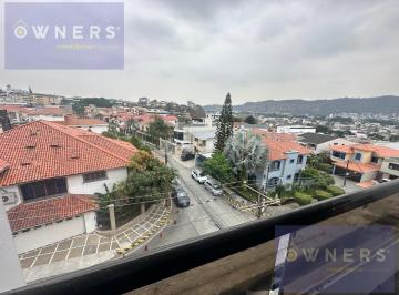 Departamento · 128m² · 3 Habitaciones · 1 Estacionamiento · Departamento en Venta Porton de Lomas de Urdesa 3 Dormt + Parqueo (Jlr)