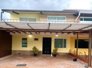 Casa de 3 habitaciones, Quito · Vendo Casa Conjunto Las Retamas