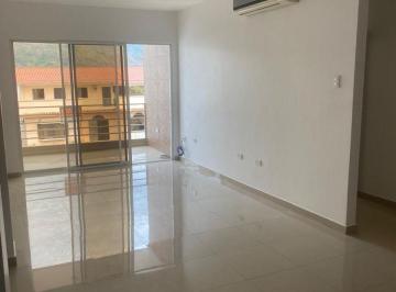 Departamento de 2 habitaciones, Guayaquil · Alquilo Hermoso Departamento 2 Dorm. + Parqueo — Puerto Azul