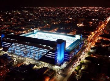 Suite de 1 habitación, Guayaquil · Suite Remodelada y Equipada en El Capwell