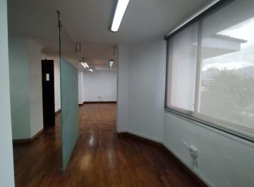 Departamento de 3 habitaciones, Quito · Se Vende Departamento U Oficina Sector La Pradera