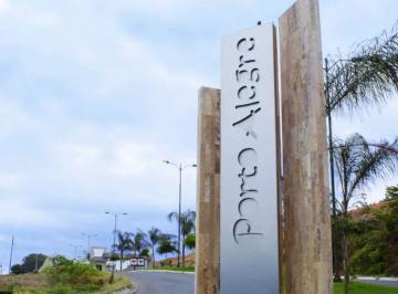 Terreno / Lote , Guayaquil · Venta de Terreno Residencial Via a La Costa