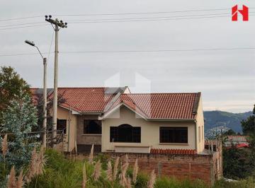 Casa de 3 habitaciones, Cuenca · Vendo Amplia Casa en #cuenca – Sector y Cebollar (Cv3971)