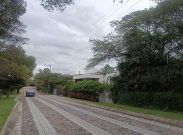 Terreno / Lote , Quito · Vendo 2 Terrenos de 1250 m² en Urbanización en La Viña, Tumbaco