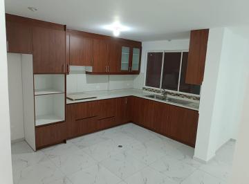 Casa independiente en venta en la Armenia dentro de Urbanización · Casa en Venta Independiente Dentro de Urbanización Armenia 2