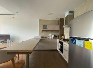 Departamento de 2 habitaciones, Quito · Departamento de 67 m² con 2 Habitaciones en Venta en Bellavista