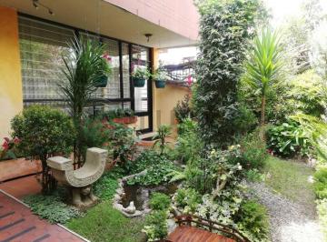 Departamento · 382m² · 4 Habitaciones · 1 Estacionamiento · En Venta Departamento Centro Norte