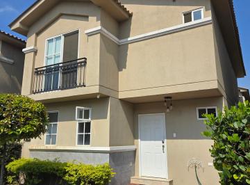 Casa de 3 habitaciones, Daule · Casa Urb Casalaguna 128 m² Etp Brisana en Venta