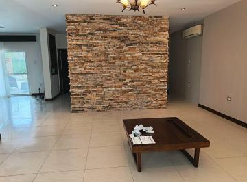 Casa de 2 habitaciones, Guayaquil · Portofino Vendo. Hermosa y Moderna Casa Planta Baja. Via a La Costa.