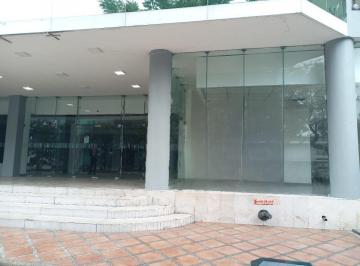 Local comercial , Guayaquil · Local Comercial de Alquiler en Ave Víctor Emilio Estrada, 536 m², 1 Parqueo