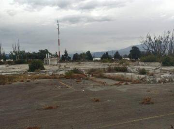 Terreno / Lote · 67000m² · Venta Terreno Comercial 6.7 Hectáreas – El Quinche, Tumbaco