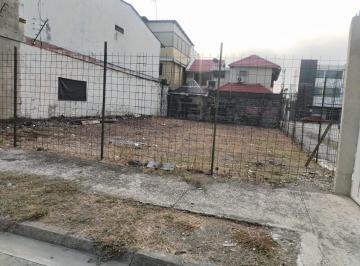 Terreno / Lote , Guayaquil · Vendo Terreno Esquinero, La Garzota, Zona Norte
