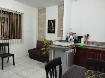 Suite de 1 habitación, Guayaquil · Suite Amoblada de Alquiler, Vernaza Norte, Planta Baja, Sector Mall del Sol