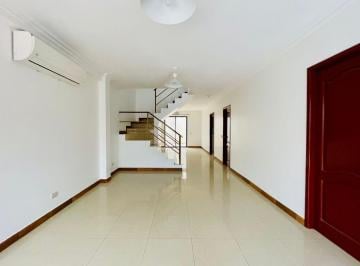 Casa de 4 habitaciones, Guayaquil · En Alquiler: Casa 4 Dorm. Ciudad Celeste, Samborondón
