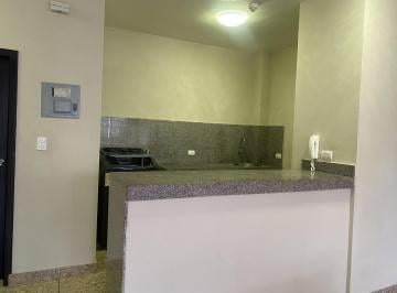 Departamento · 81m² · 2 Habitaciones · Alquilo Departamento Centro Guayaquil, Solg