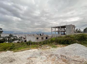 Terreno / Lote , Quito · Terreno en Venta – Sector La Tola, Parroquia Calderón, Quito - Ecuador