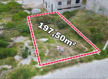 Terreno / Lote , Quito · Terreno en Venta – Sector La Tola, Parroquia Calderón, Quito - Ecuador