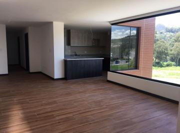 Departamento · 219m² · 4 Habitaciones · 2 Estacionamientos · Tumbaco - Ruta Viva Se Venda de Oportinidad Penthouse por Estrenar, Hermosa Vista (Cr)