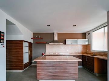 Casa · 230m² · 3 Habitaciones · 2 Estacionamientos · Tanda, Hermosa Casa en Renta, 230 m²