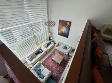 Casa de 7 habitaciones, Quito · Casa en Venta en La Primavera - 650 m²