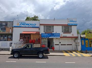 Casa de 4 habitaciones, Quito · Se Vende Casa Comercial Tumbaco