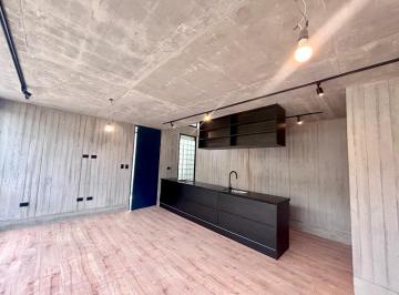 Departamento · 81m² · 2 Habitaciones · 1 Estacionamiento · Departamento de Venta en San Juan de Cumbayá