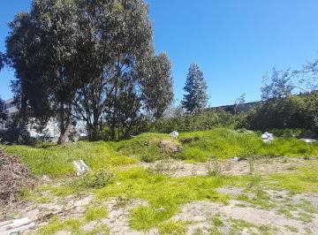Terreno / Lote , Quito · En Venta Terreno 2592 Mtrs. Ru3, 3 Pisos. Carapungo $414.000