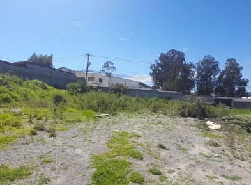Terreno / Lote , Quito · En Venta Terreno Ru3, Calderon. 5.400 Mtrs. $864.000