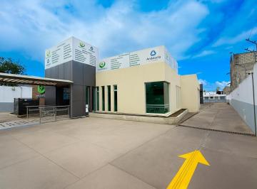 Local comercial · 538m² · Centro Médico en Venta – Solanda – Perfecto Para Operación Inmediata
