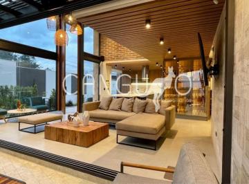 Casa nueva en Puembo a personalizar · De Venta Casa en Puembo Urbanización Privada (Personalizada)