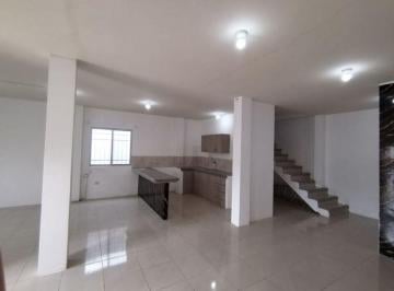 Casa de 3 habitaciones, Guayaquil · Oportunidad de Venta Casa en Estreno Mi Lote Al Norte de Guayaquil
