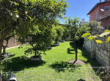 Terreno / Lote · 2082m² · Terreno en Tumbaco Ideal Para Constructorers (Uso Multiple)