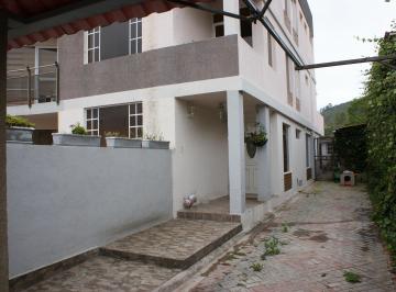 Departamento de 3 habitaciones, Quito · Venta - Departamento - Planta Baja - Norte - Quito - Pusuqui