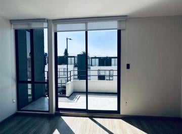 Casa de 3 habitaciones, Quito · Se Vende Casa 3 Dorm. - Sector Hilacril