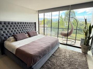 Departamento de 3 habitaciones, Quito · Departamento Venta 3 Dorm. de 156 m² Tumbaco