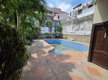 Terreno / Lote , Guayaquil · Terreno en Venta, Urbanización Santa Cecilia, Norte de Guayaquil.