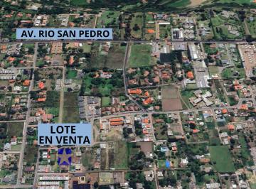 Terreno / Lote , Quito · En Venta Lote Independiente Ideal Para Constructores (Hilacril)
