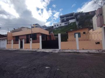 Se vende casa con terreno sector obrero indendiente · Casa en Venta Sector Obrero Independiente