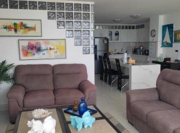 Vendo departamento frente al mar en malecon de Chipipe Salinas · Vendo Departamento Frente Al Mar Chipipe Salinas Santa Elena