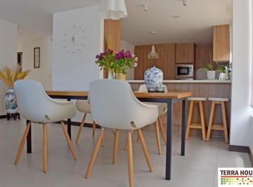 Casa de 3 habitaciones, Quito · Departamento de Venta Sector Ventura Mall, Tumbaco