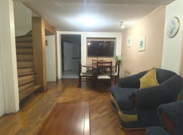 Casa · 82m² · 3 Habitaciones · 1 Estacionamiento · Casa en Venta San Jose de Morán Conjunto Pradera