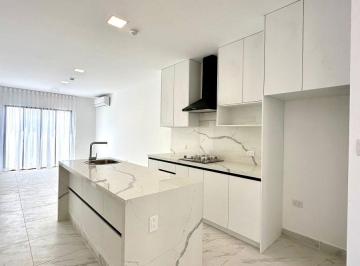 Departamento de 2 habitaciones, Guayaquil · Estrena Departamento Samborondon Élite
