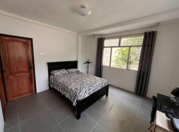 Habitación , Guayaquil · Habitación en Alquiler en Ceibos