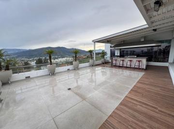 Departamento de 4 habitaciones, Quito · Departamento de Venta PH San Juan de Cumbayá $600.000