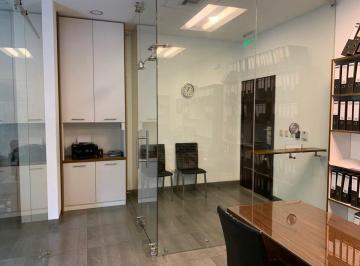 Oficina comercial , Guayaquil · Oficina en Laguna Plaza – Genera Rentabilidad Desde El Primer Día