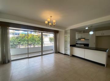 Departamento de 3 habitaciones, Quito · Departamento de 111 m² con 3 Dorm. de Venta en Miravalle - Rancho San Francisco