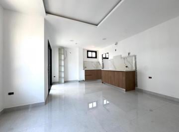 Departamento · 82m² · 2 Habitaciones · 1 Estacionamiento · Departamentos de Estreno en Ceibos – Olivos II (Mbval)
