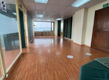 Oficina comercial , Quito · Oficina con Hermosa Vista en Alquiler Sector Iñaquito