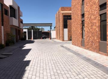 Casa de 3 habitaciones, Quito · Vendo en Puembo Casa Nueva a Estrenar, Dentro de Conjunto