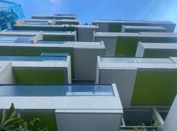 Departamento de 2 habitaciones, Quito · Departamento de 163 m² con 2 Habitaciones en Venta Sector González Suárez